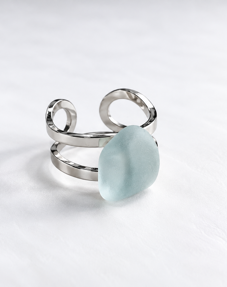 RING No. 02