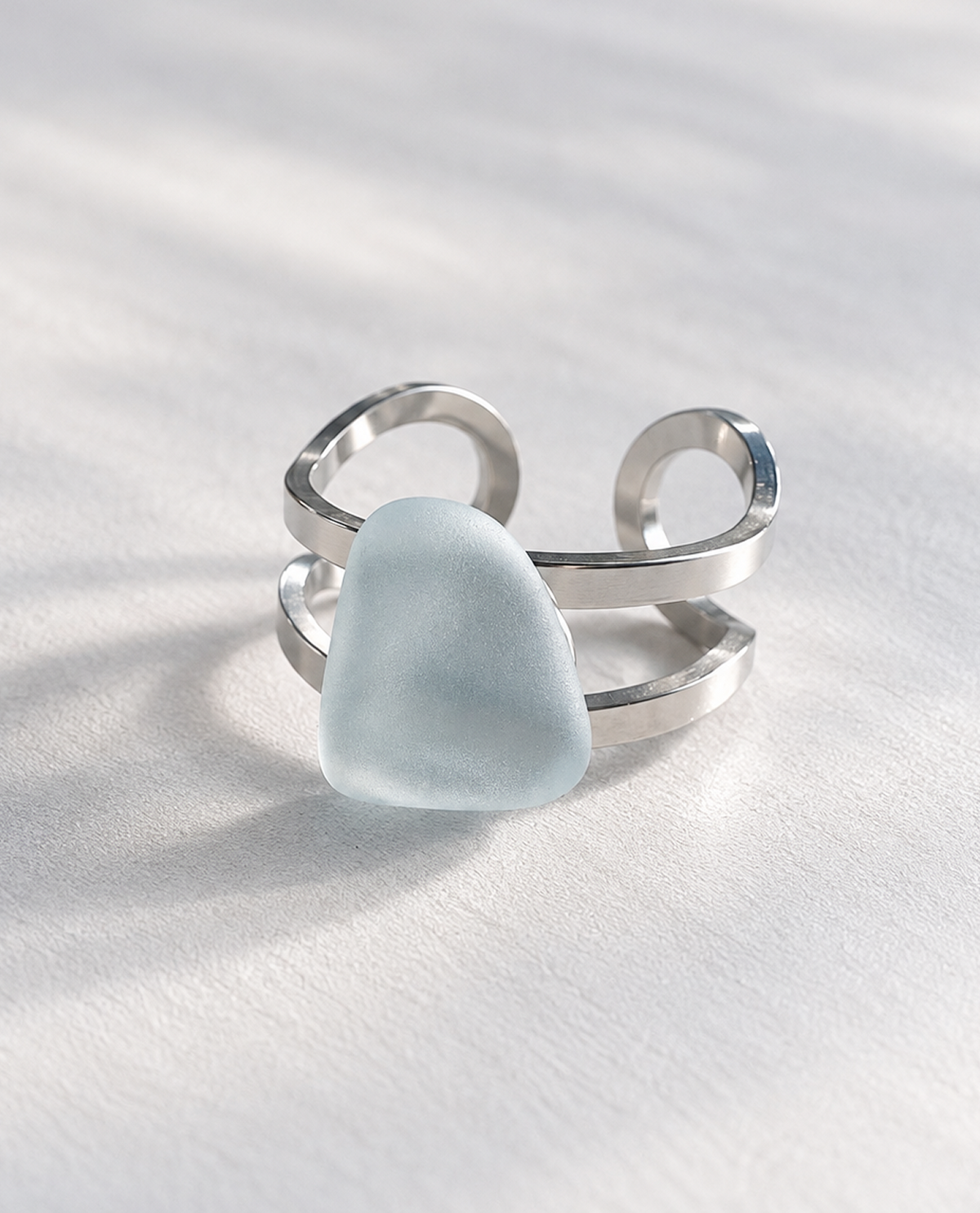 RING No. 01