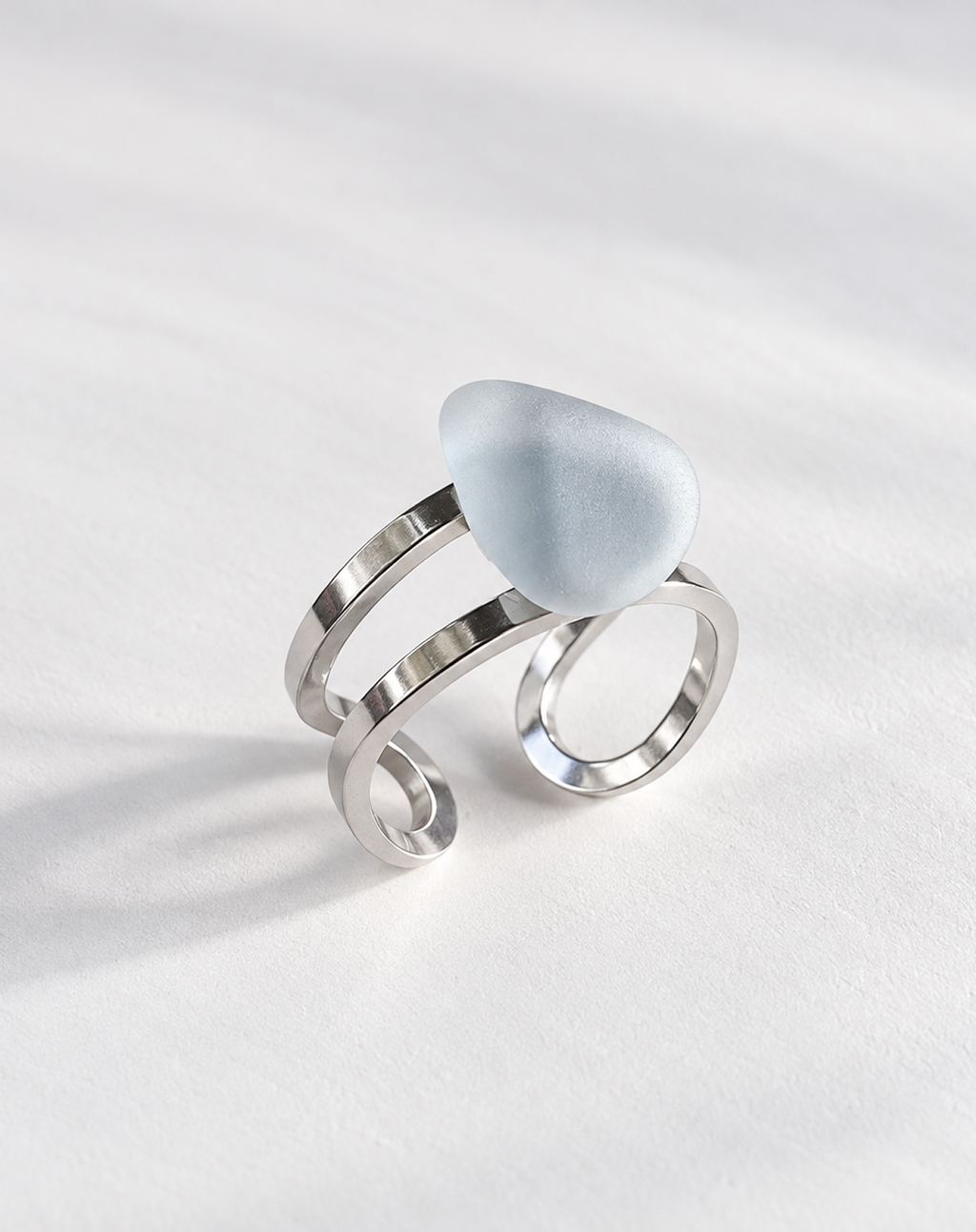 RING No. 01