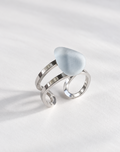 RING No. 01