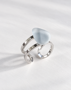 RING No. 01