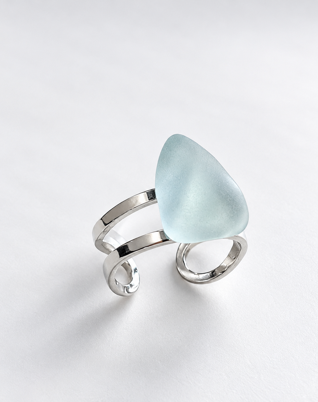 RING No. 02