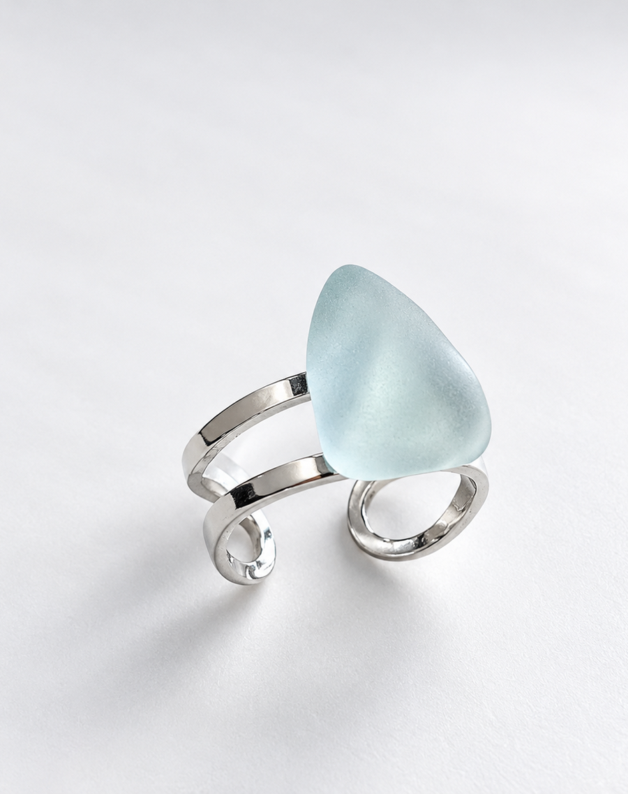 RING No. 02