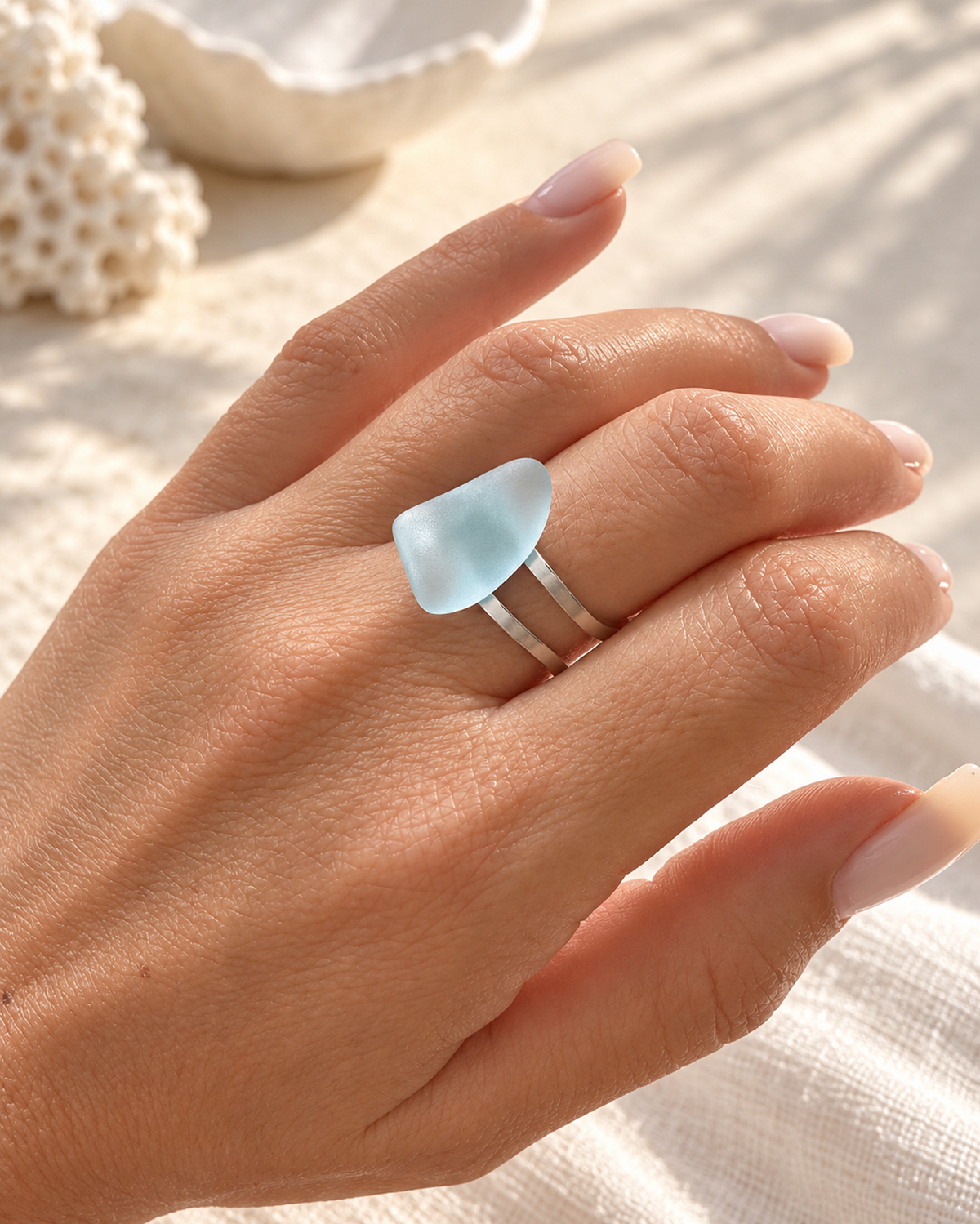 RING No. 03