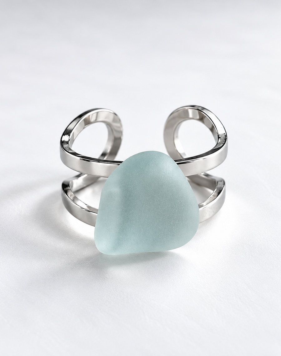 RING No. 02