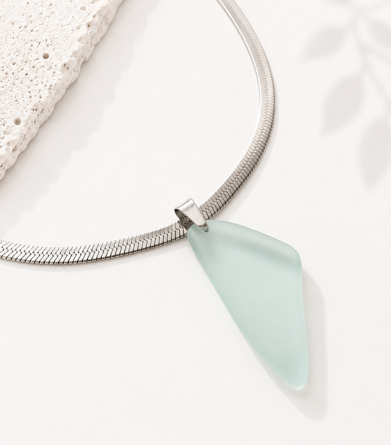 DRIFT Necklace