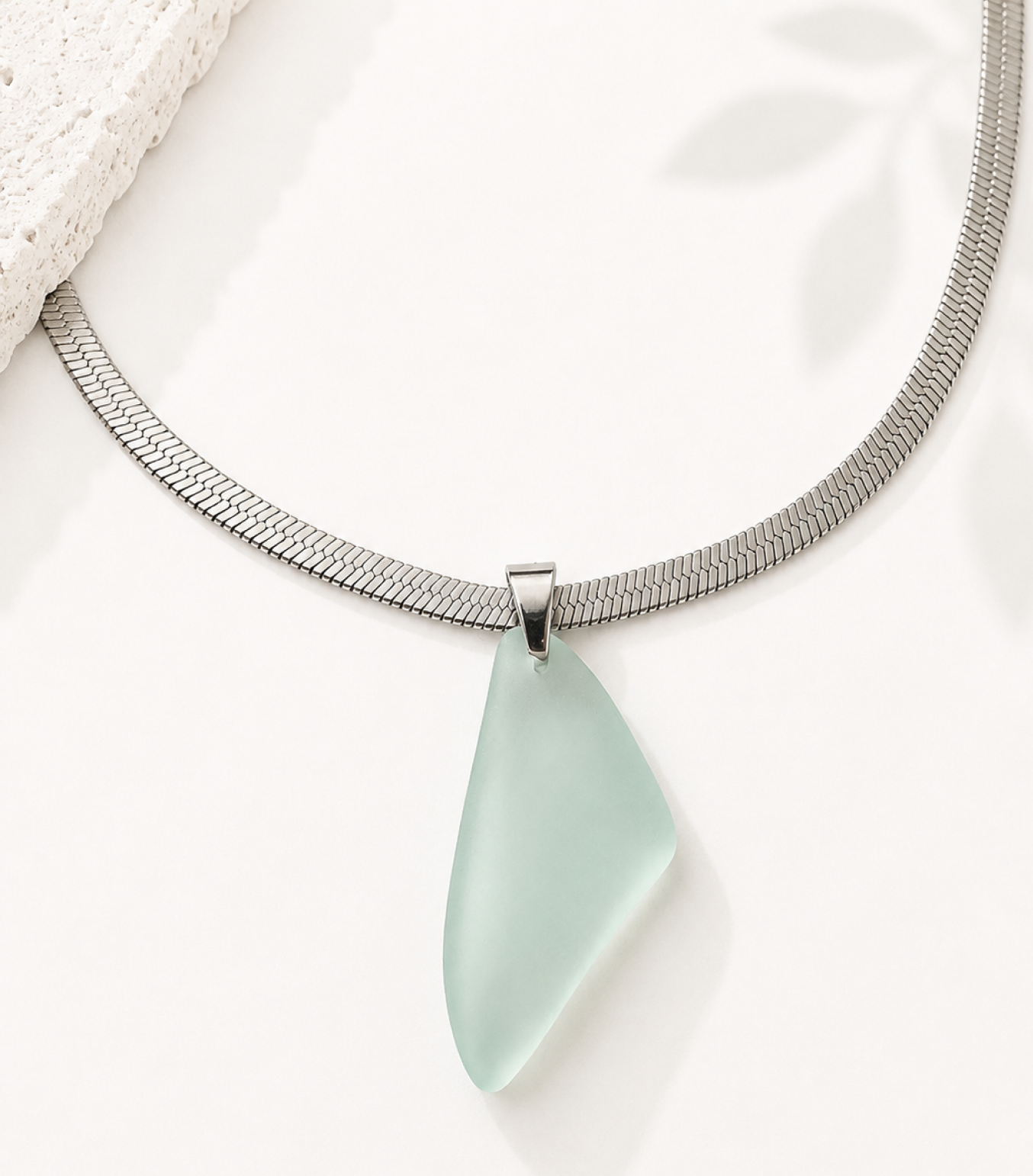 DRIFT Necklace