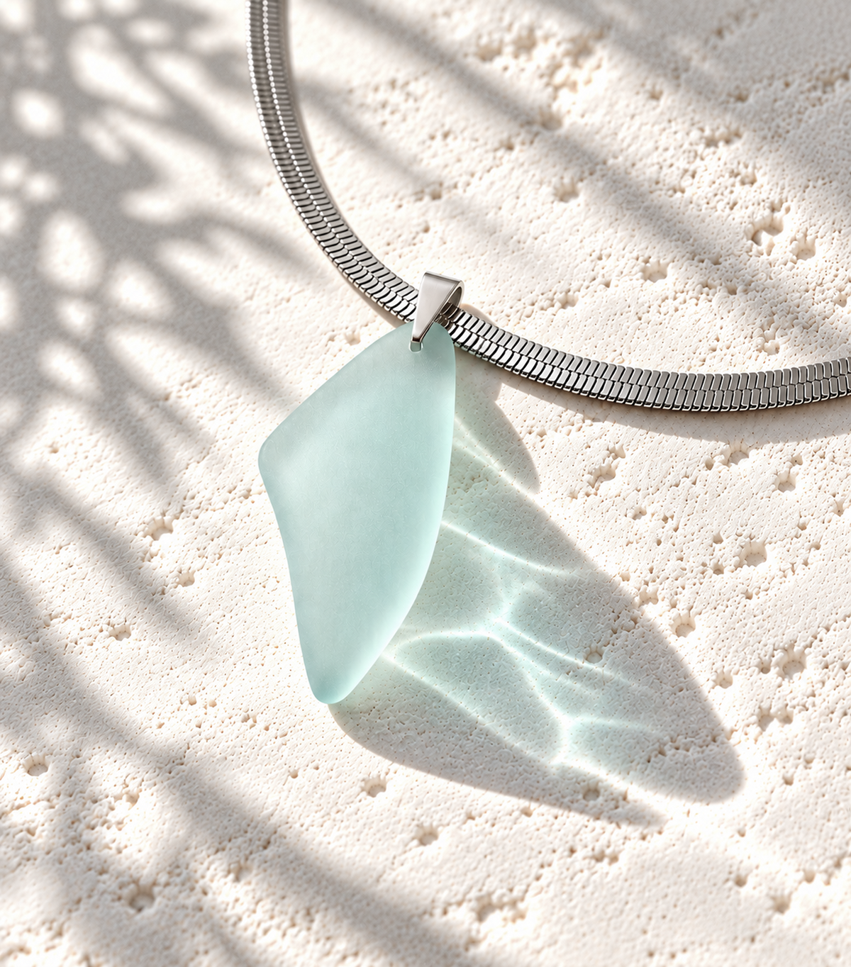 DRIFT Necklace