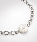 LUNA Necklace