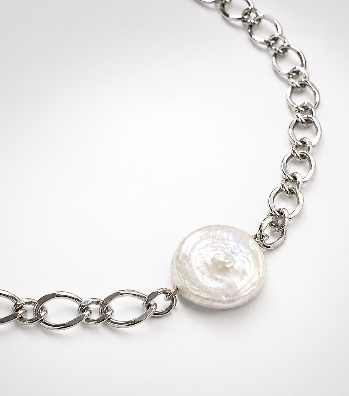 LUNA Necklace