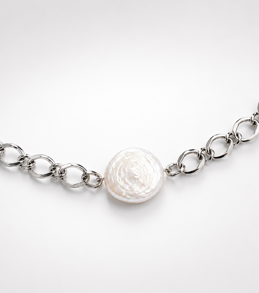 LUNA Necklace