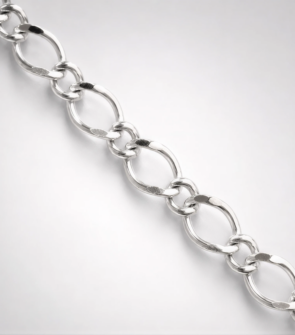 LUNA Necklace