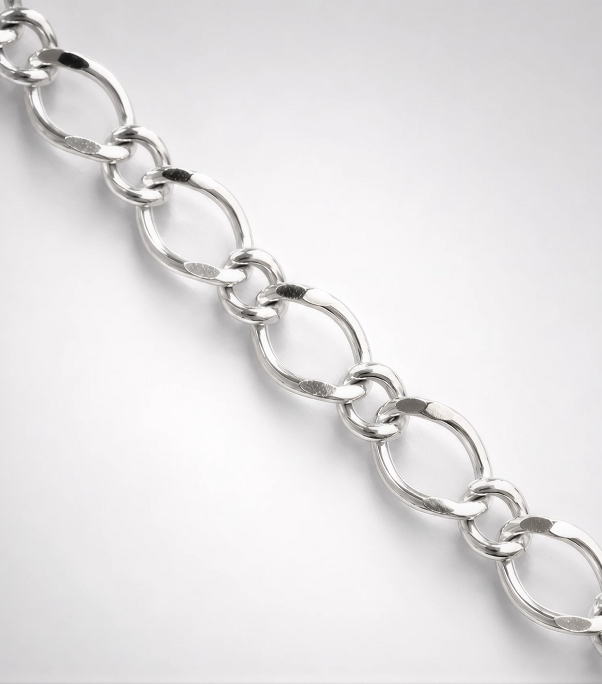 LUNA Necklace
