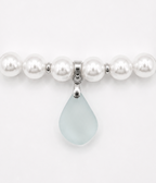 ISLA Azul Necklace