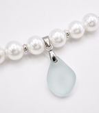 ISLA Azul Necklace