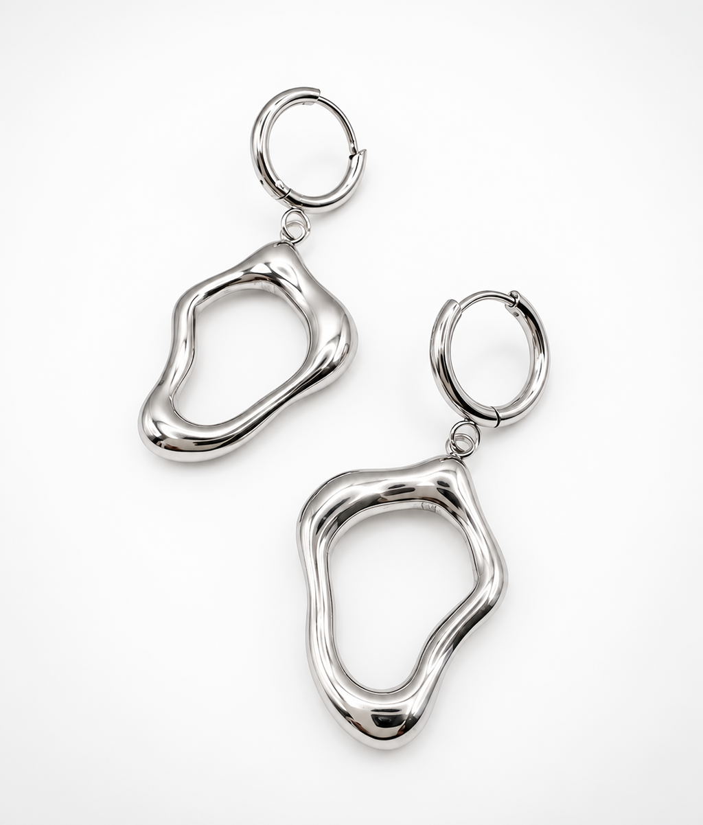 ORA Earrings