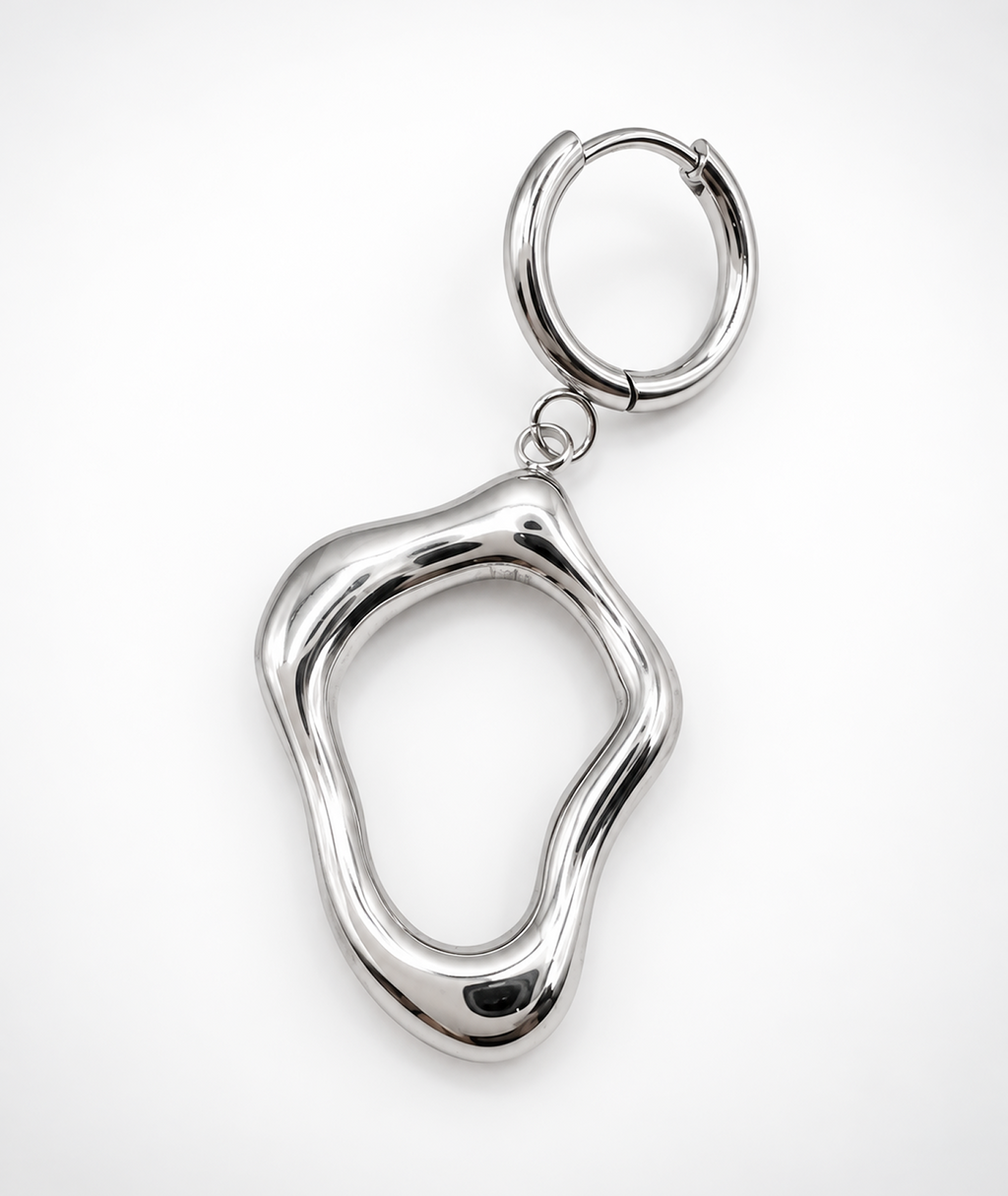ORA Earrings