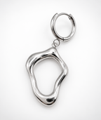 ORA Earrings