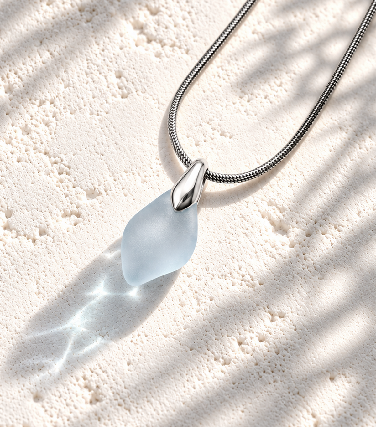 NAYA Necklace