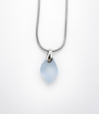 NAYA Necklace