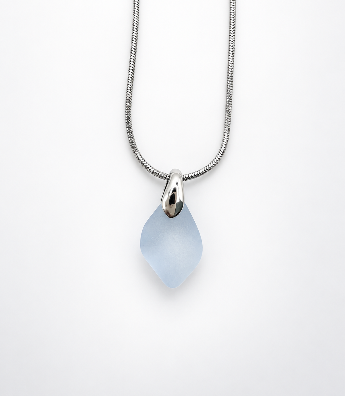 NAYA Necklace