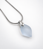 NAYA Necklace