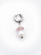 COVE Lavender Earrings