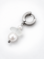 COVE Foam Earrings