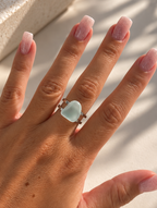 RING No. 02