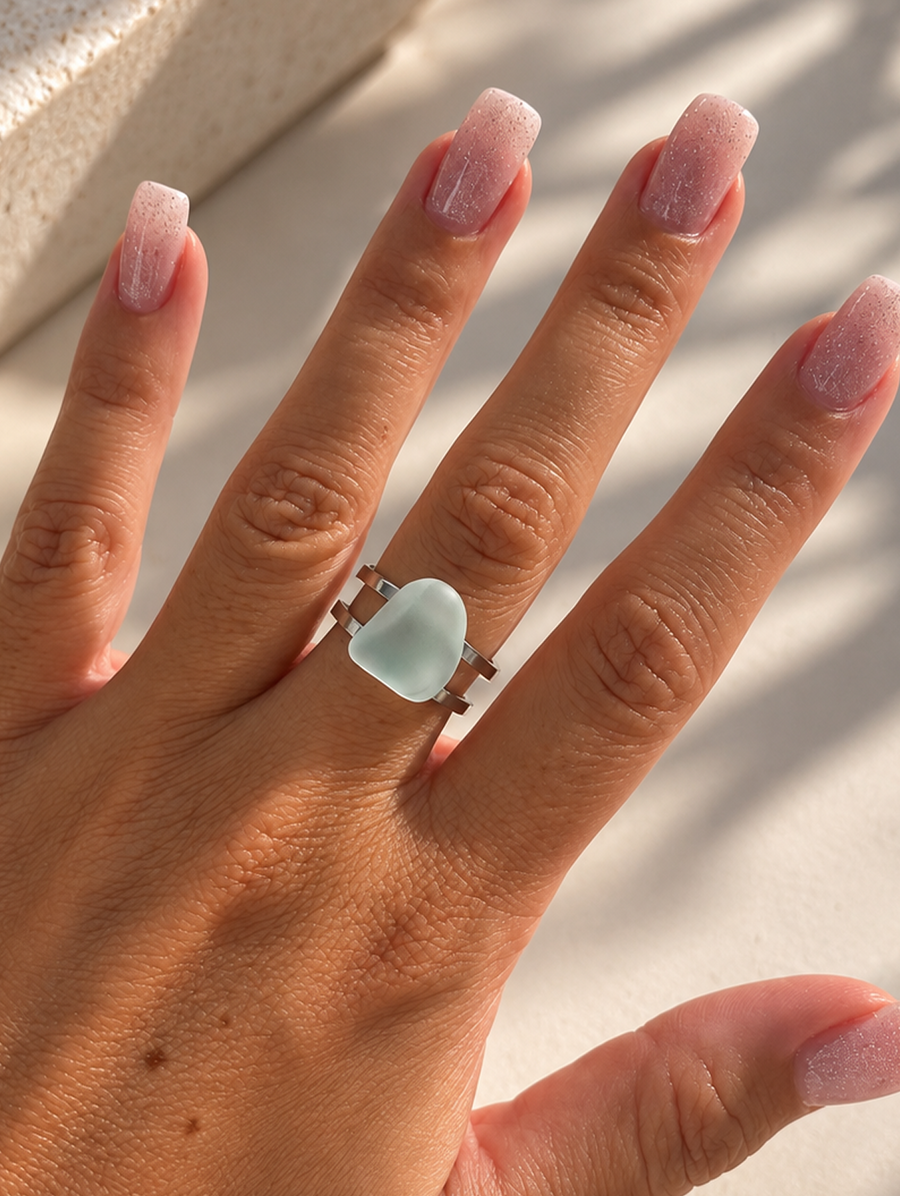 RING No. 02