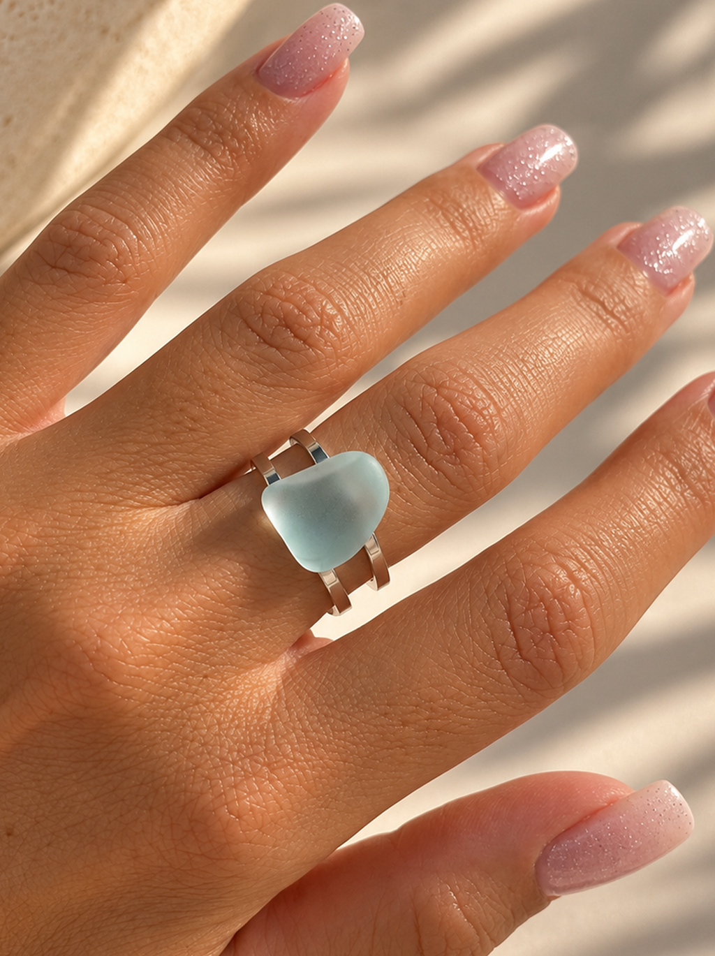 RING No. 02