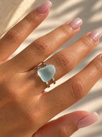RING No. 02