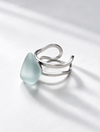 RING No. 03