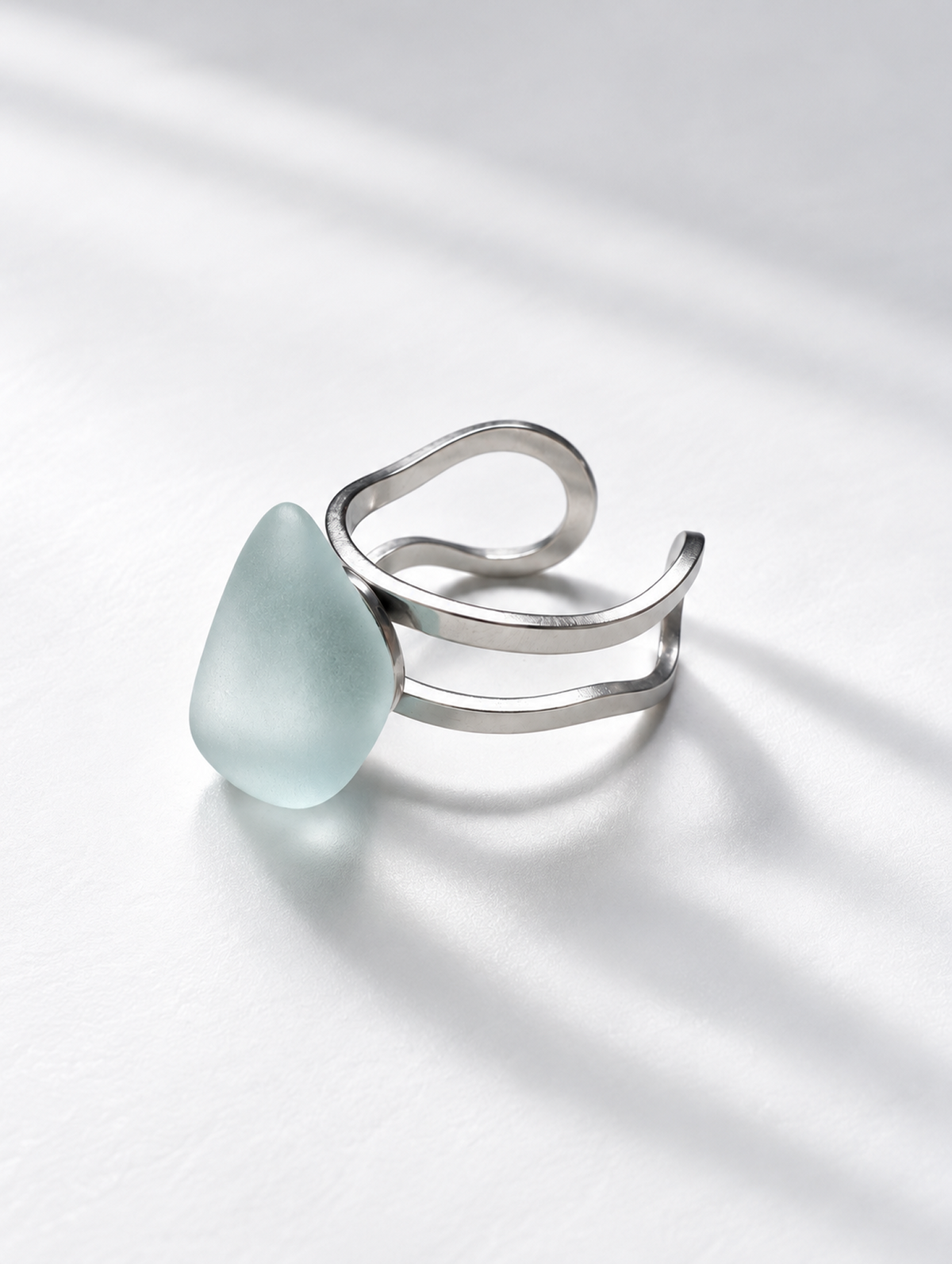 RING No. 03