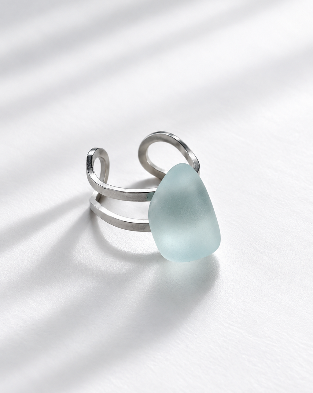 RING No. 03