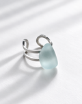 RING No. 03