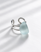 RING No. 03