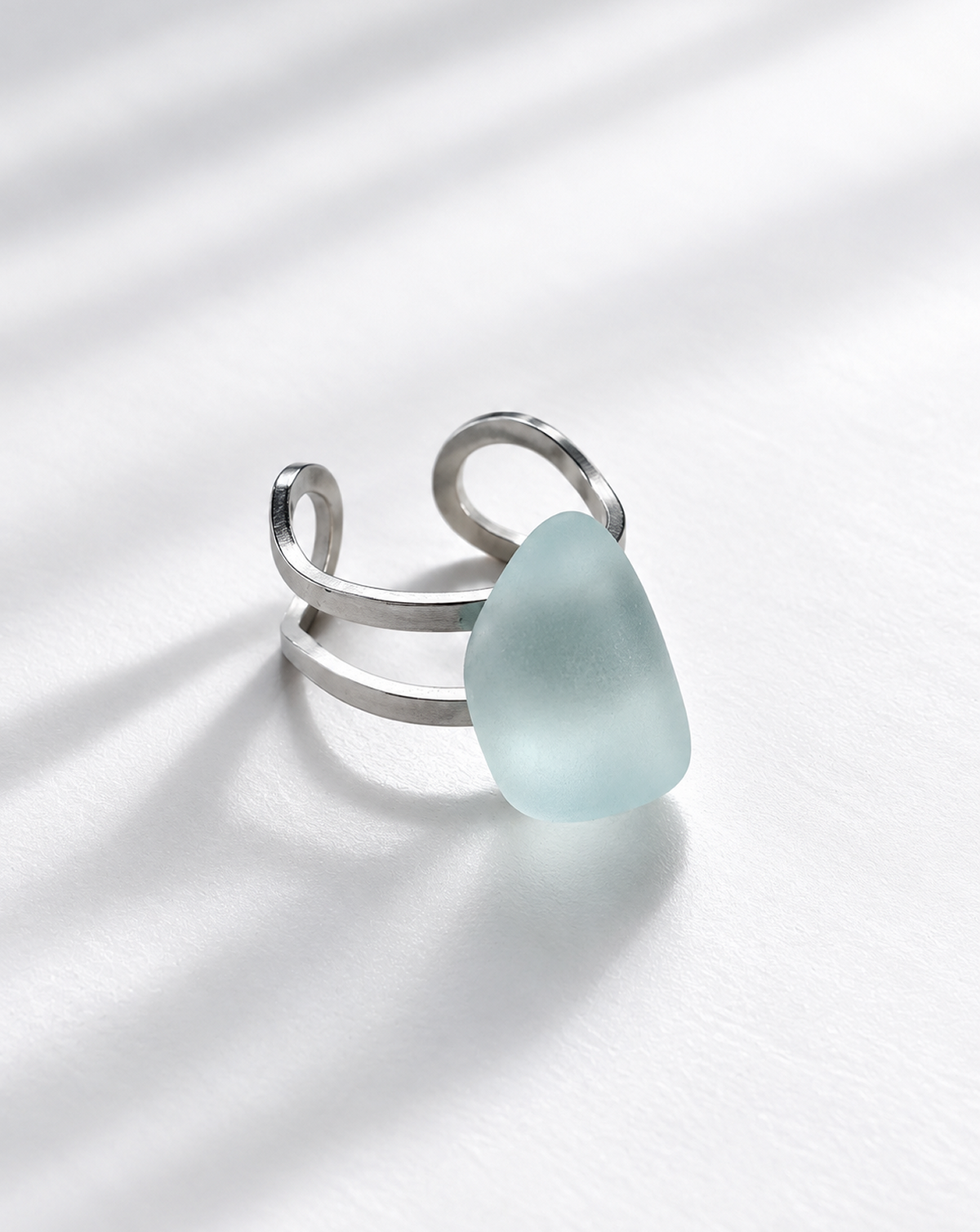 RING No. 03