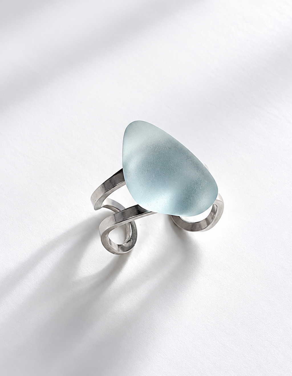 RING No. 03