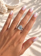 RING No. 01