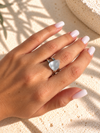 RING No. 01