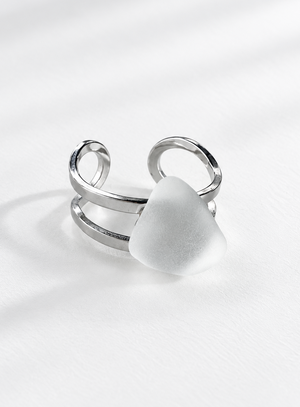 RING No. 04