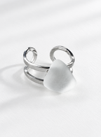 RING No. 04