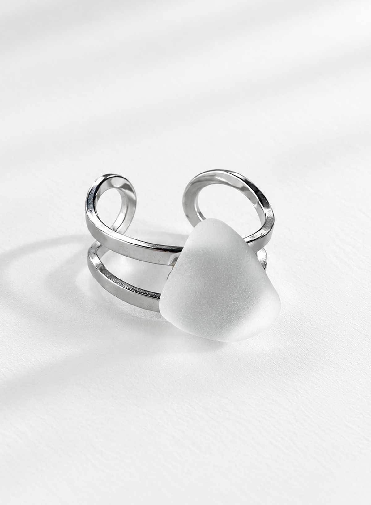 RING No. 04