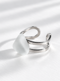 RING No. 04