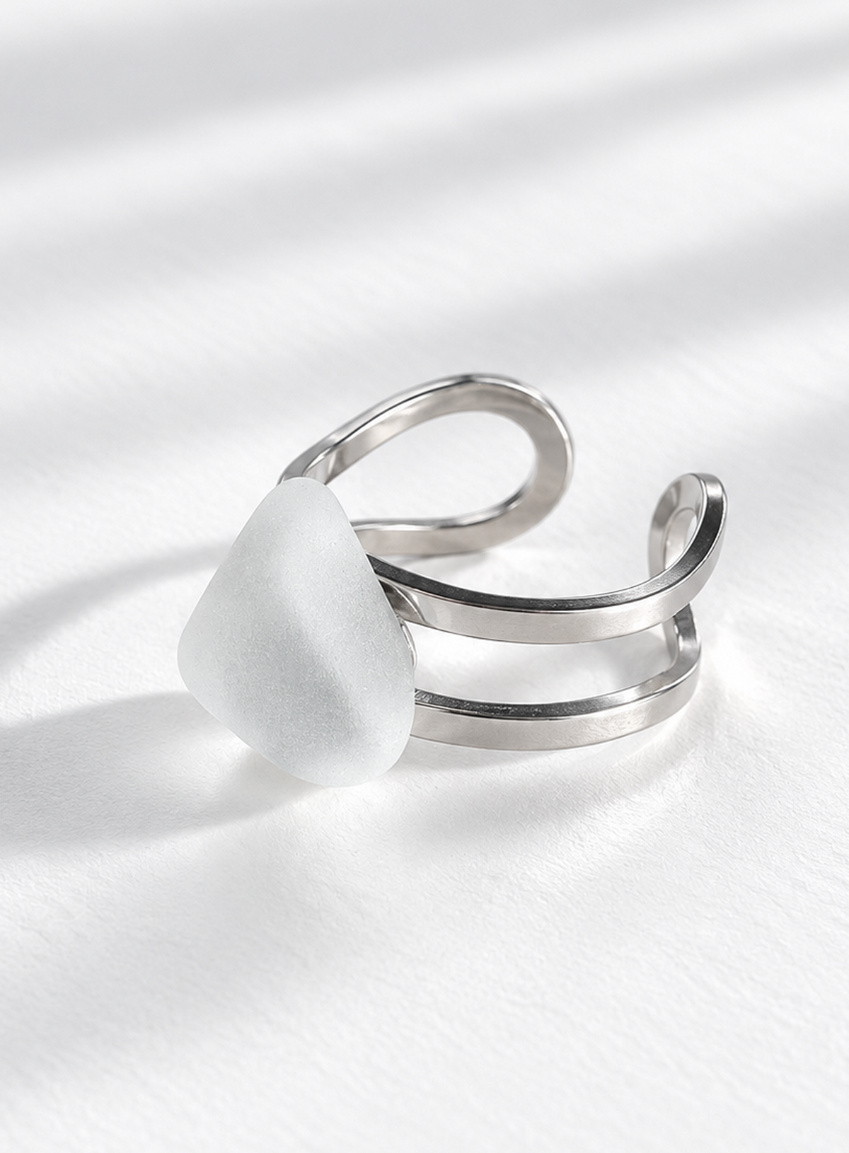 RING No. 04