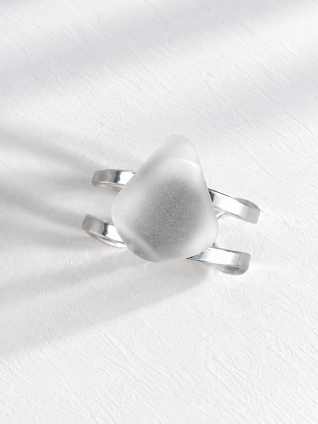 RING No. 04