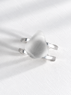 RING No. 04