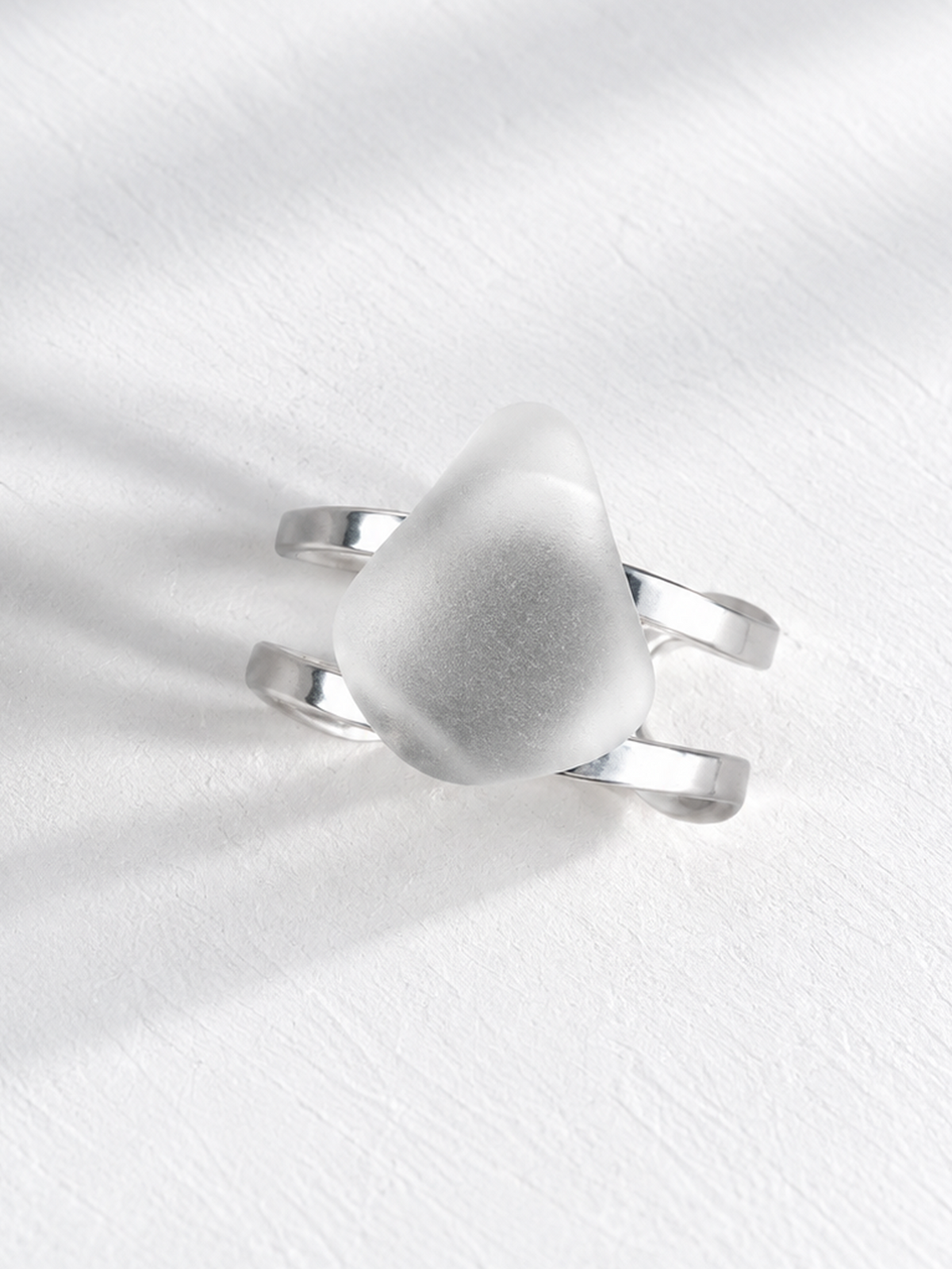 RING No. 04