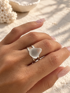 RING No. 04